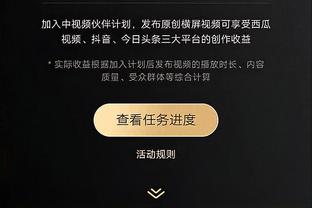 备战亚洲杯预选赛 中国男篮今日开启对抗训练